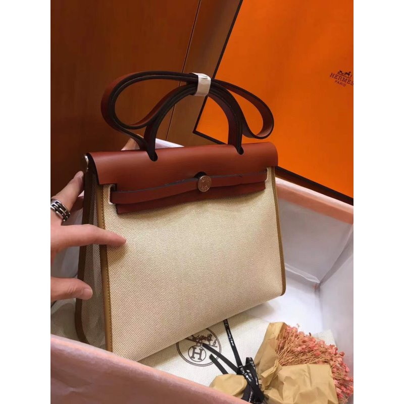 Hermes Herbag BGMP0877