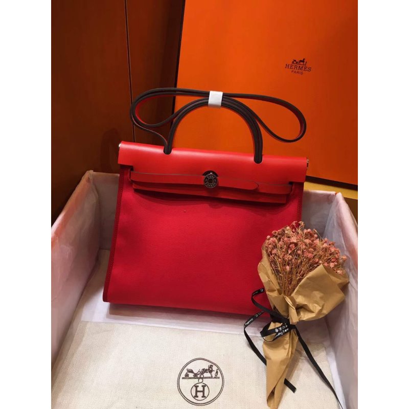 Hermes Herbag BGMP0880