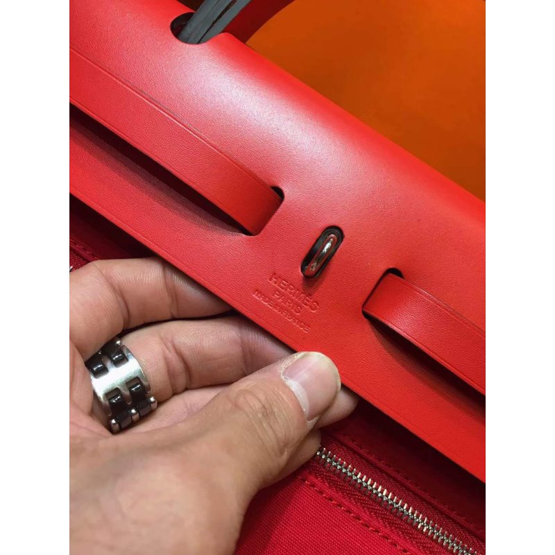 Hermes Herbag BGMP0880