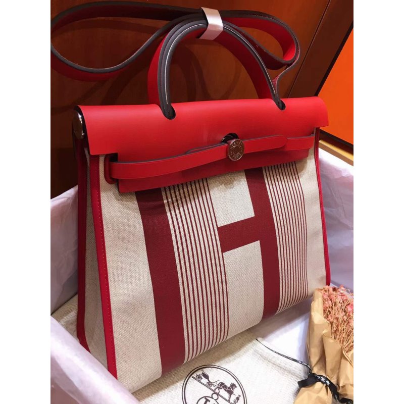 Hermes Herbag BGMP0884