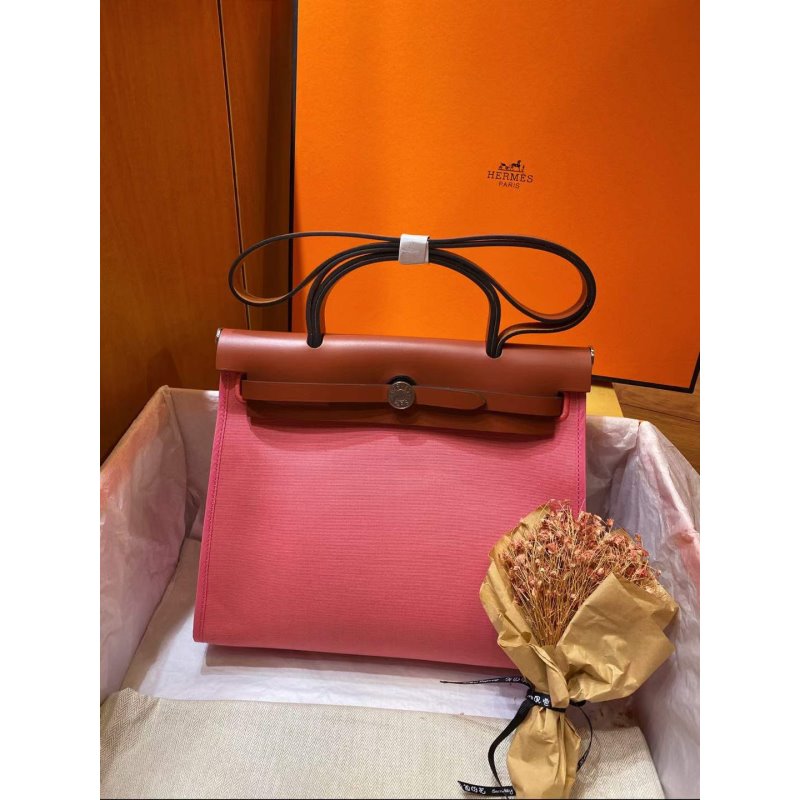 Hermes Herbag BGMP0885