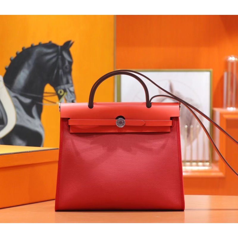 Hermes Herbag BHR00442