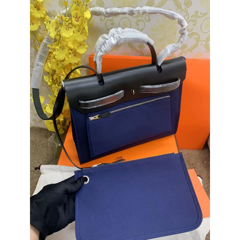 Hermes Kelly Bag BGAP20231