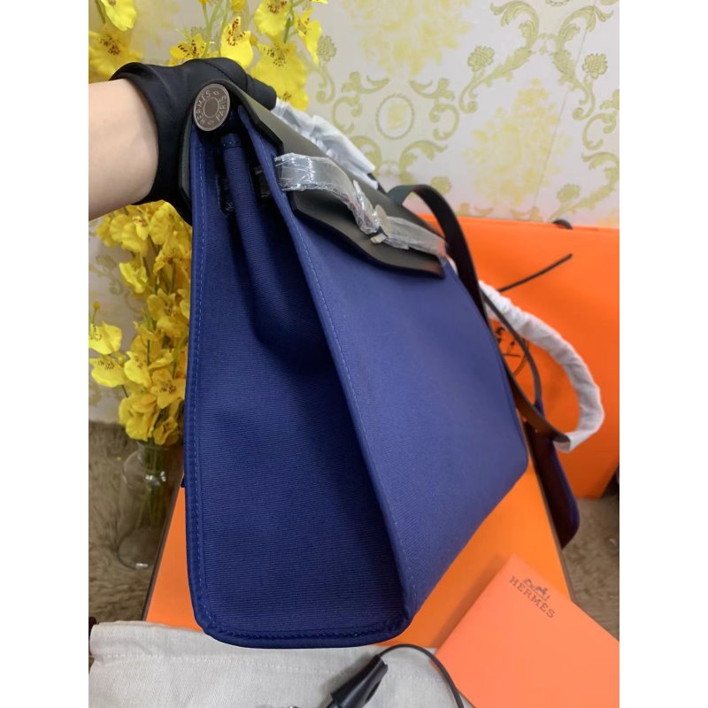 Hermes Kelly Bag BGAP20231