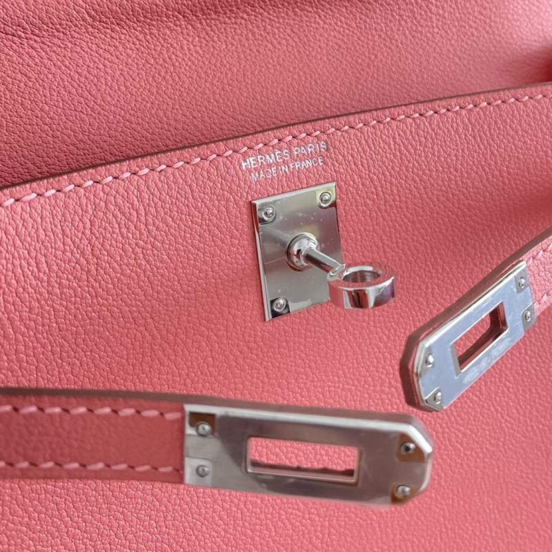 Hermes Kelly Bag BGMP1353