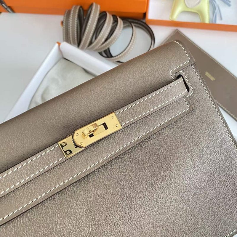 Hermes Kelly Bag BGMP1359