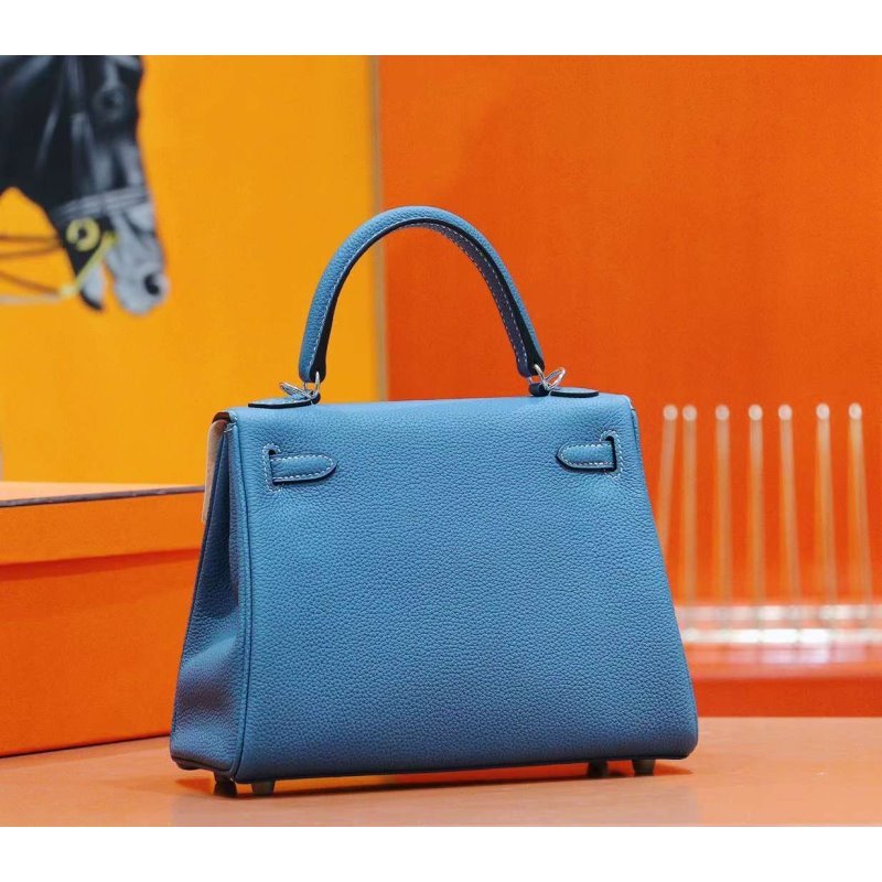 Hermes Kelly Bag BGMP1377