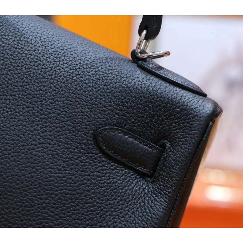 Hermes Kelly Bag BGMP1378