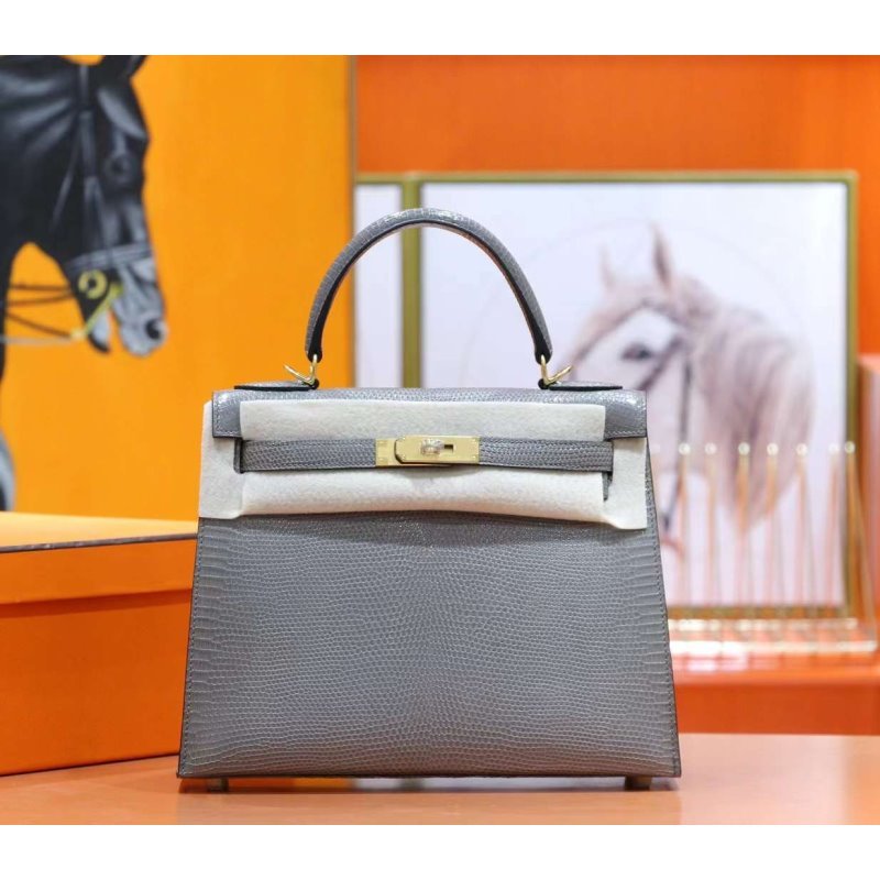 Hermes Kelly Bag BGMP1379