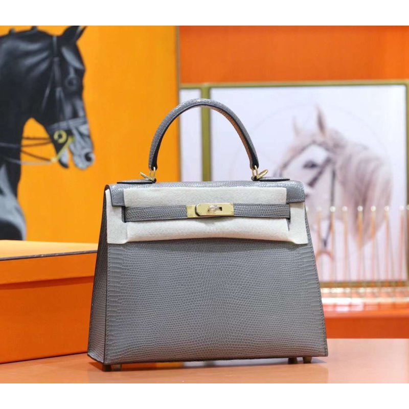 Hermes Kelly Bag BGMP1379