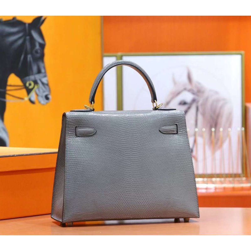 Hermes Kelly Bag BGMP1379