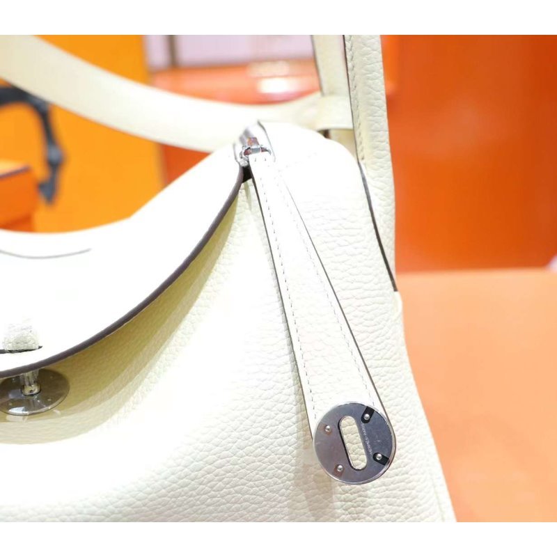 Hermes Lindy Bag BGMP1369