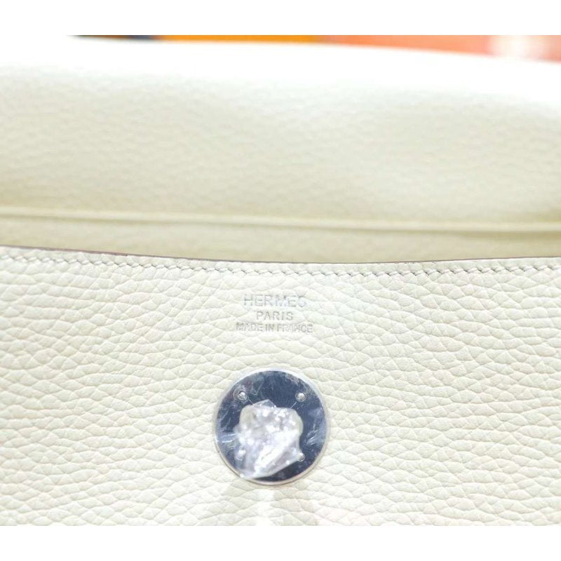 Hermes Lindy Bag BGMP1369