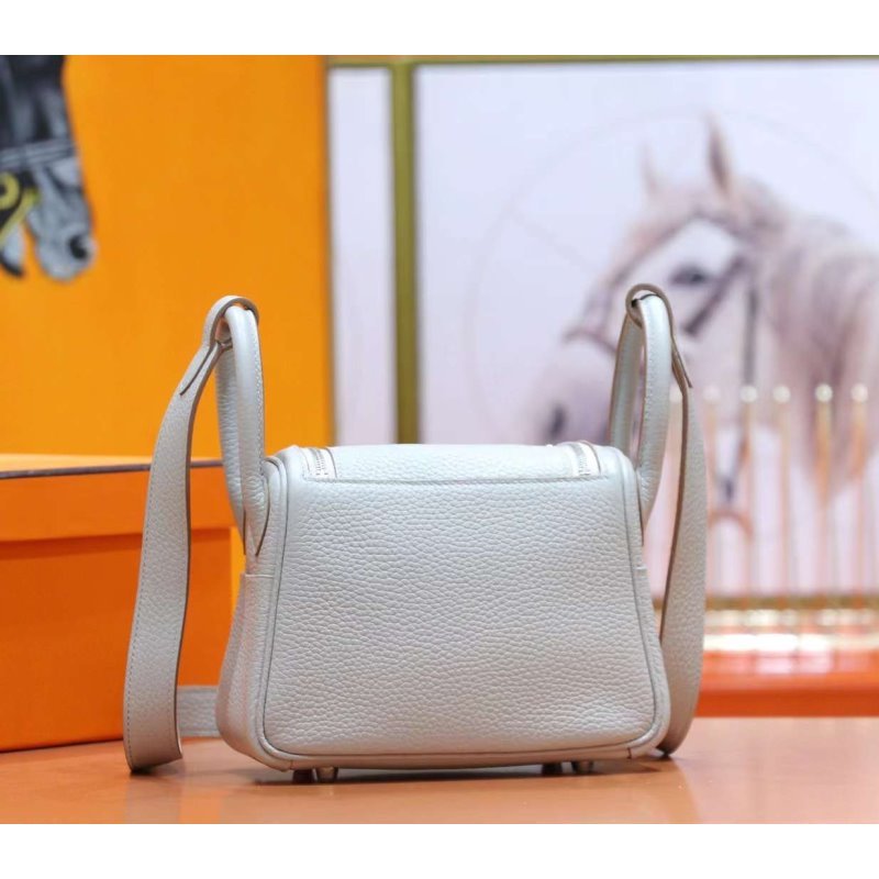 Hermes Lindy Bag BGMP1372