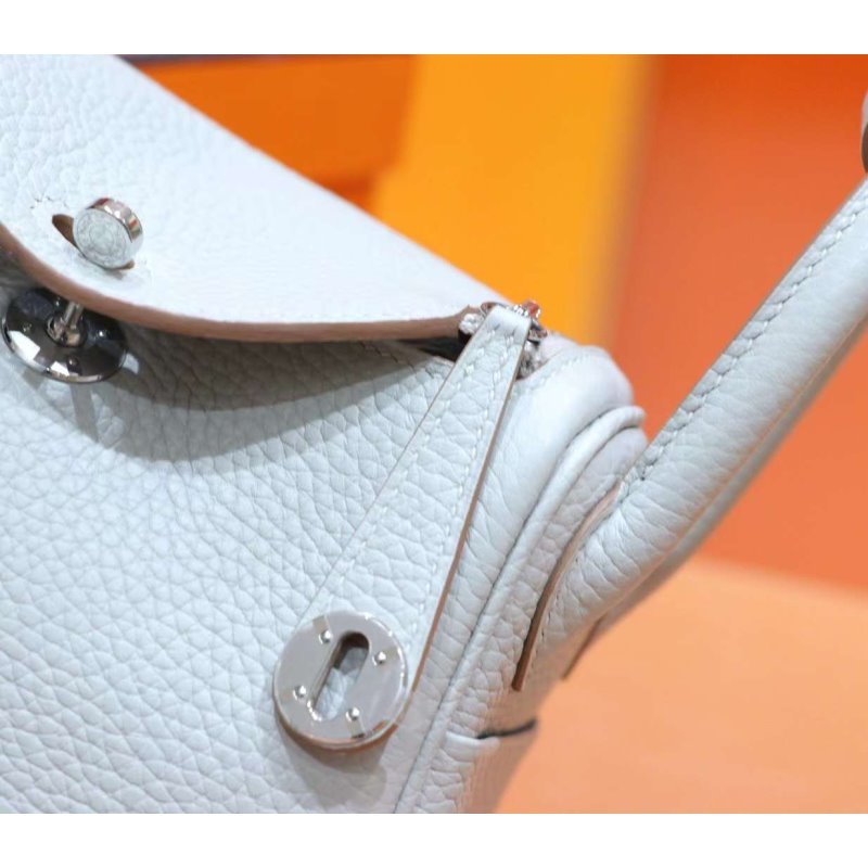 Hermes Lindy Bag BGMP1372