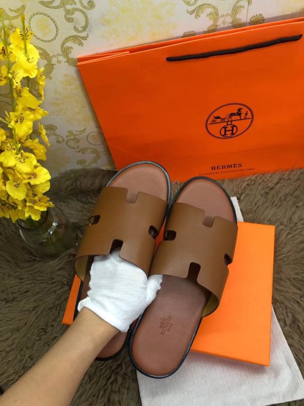 Hermes Sandals SHS03070