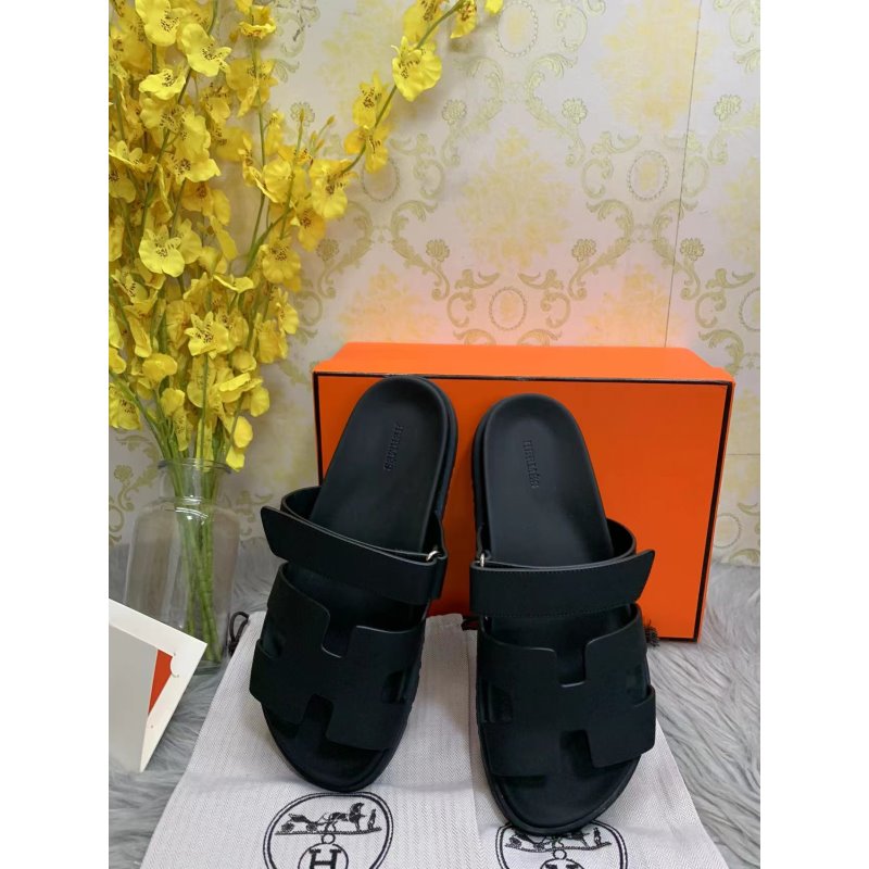 Hermes Sandals SHS05475