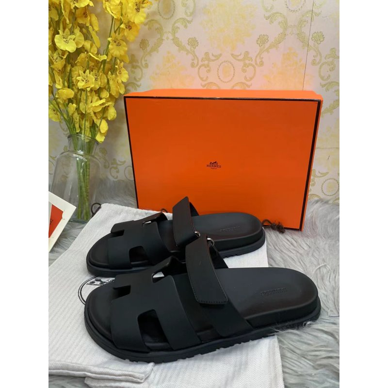 Hermes Sandals SHS05475