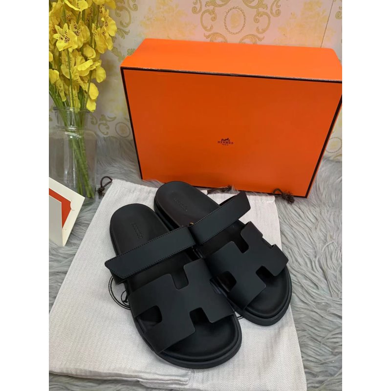 Hermes Sandals SHS05475