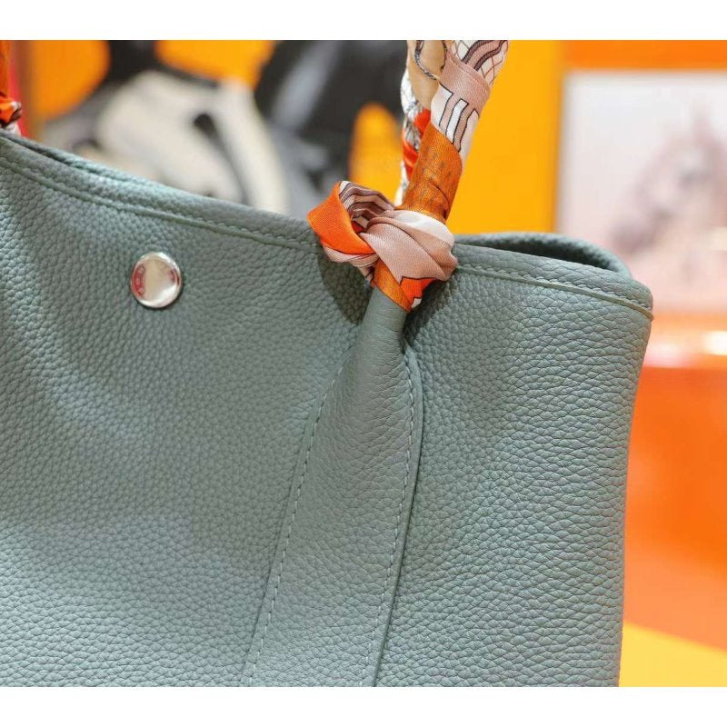 Hermes  Top Handle Bag BGMP1386