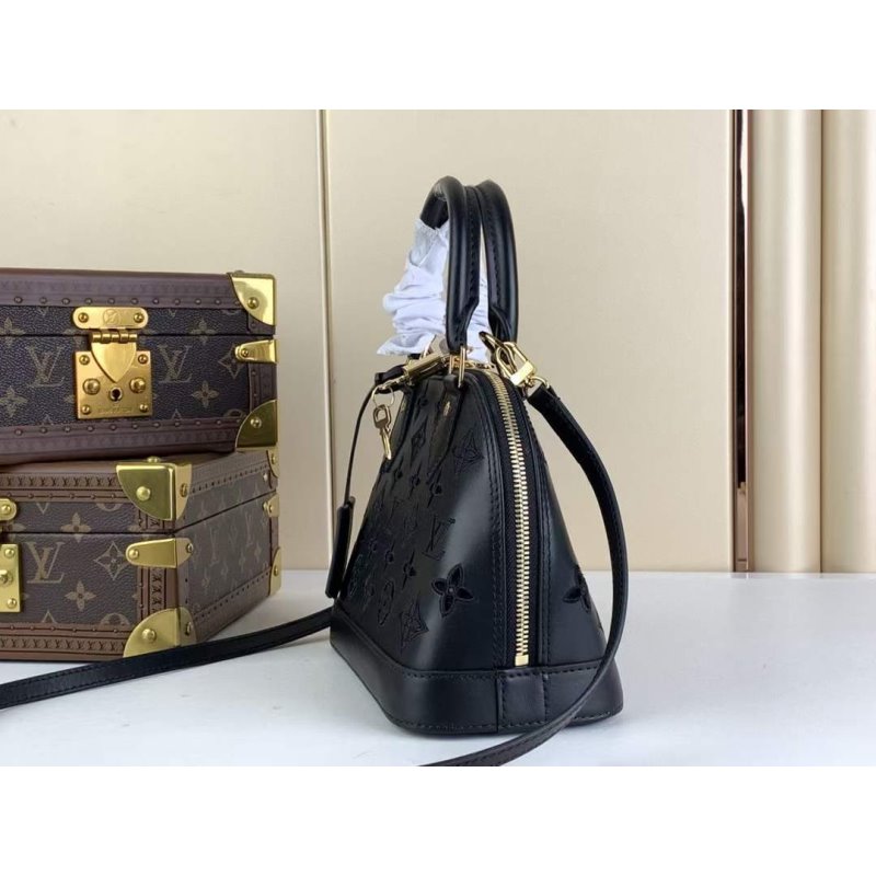 Louis Vuitton Alm BB HandBag BGMP1486