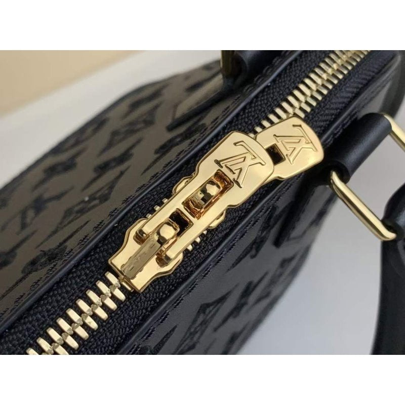 Louis Vuitton Alm BB HandBag BGMP1486