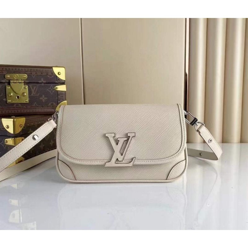 Louis Vuitton Busi Baguette Bag BGMP1479