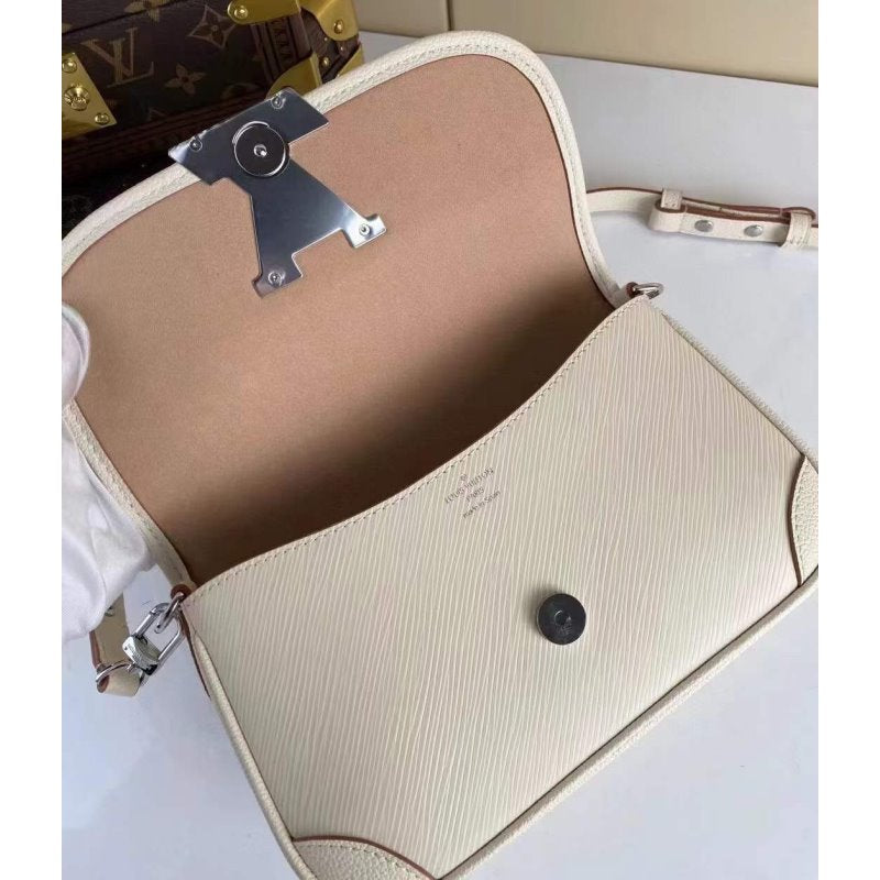 Louis Vuitton Busi Baguette Bag BGMP1479