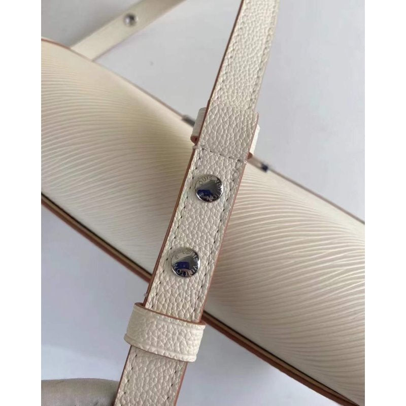 Louis Vuitton Busi Baguette Bag BGMP1479