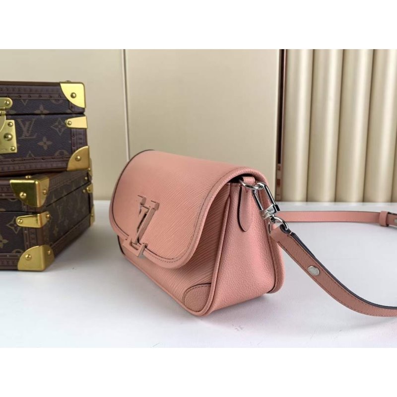 Louis Vuitton Busi Baguette Bag BGMP1481