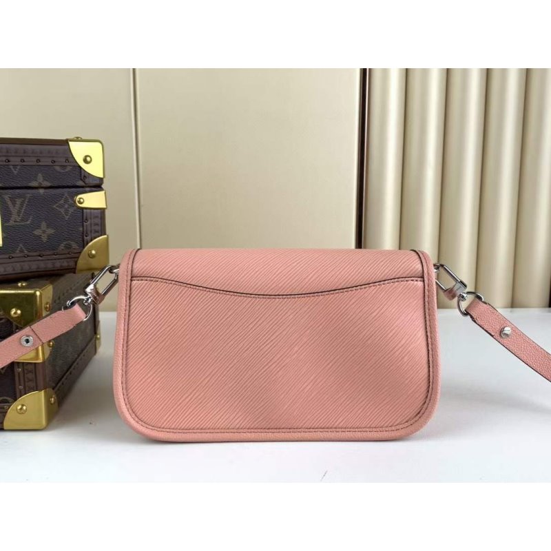 Louis Vuitton Busi Baguette Bag BGMP1481