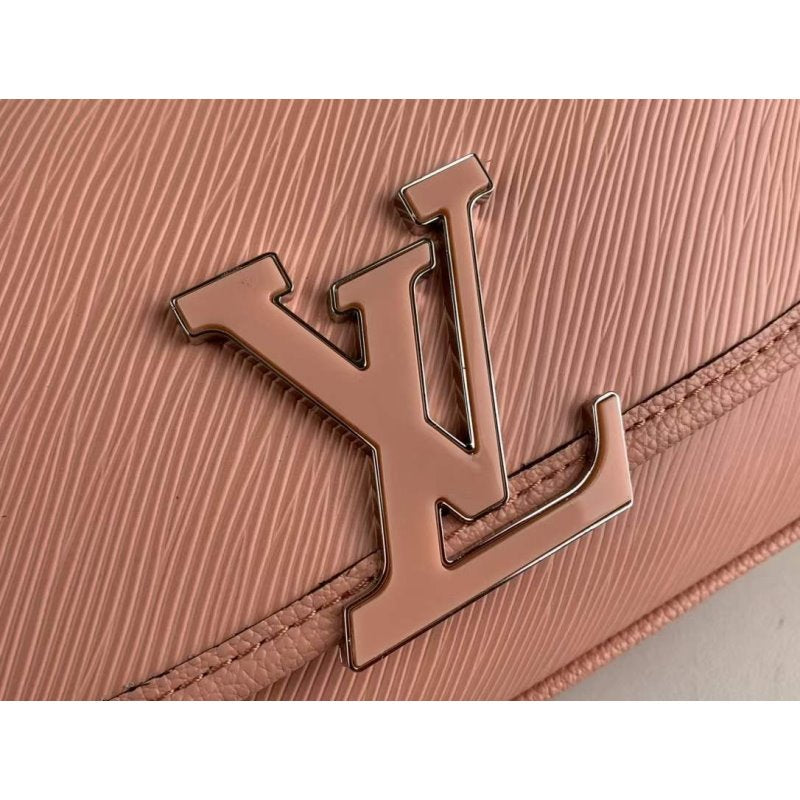 Louis Vuitton Busi Baguette Bag BGMP1481