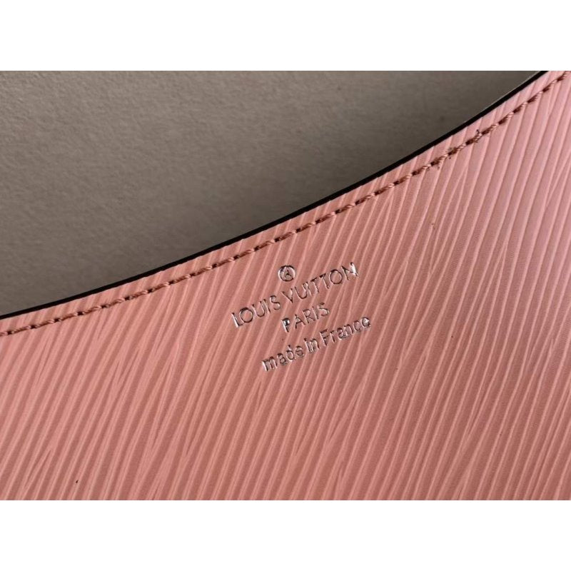 Louis Vuitton Busi Baguette Bag BGMP1481