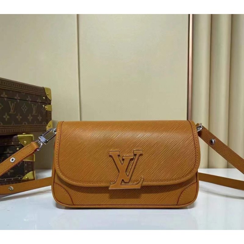 Louis Vuitton Busi Baguette Bag BGMP1482