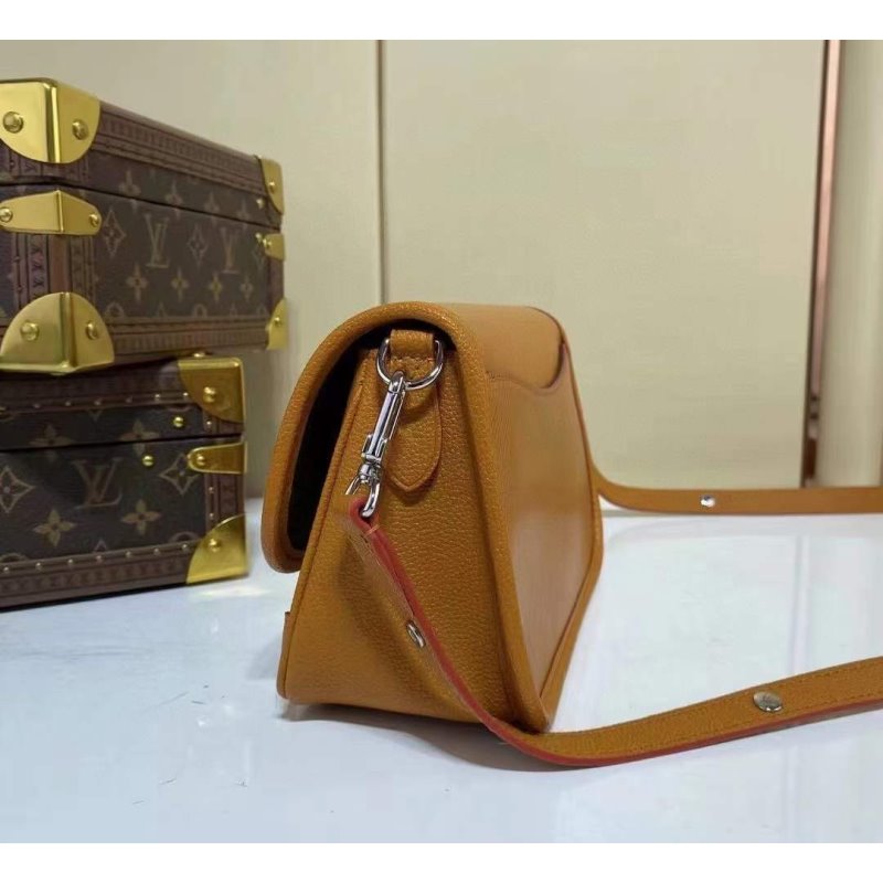 Louis Vuitton Busi Baguette Bag BGMP1482