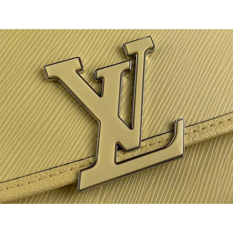 Louis Vuitton Busi Baguette Bag BGMP1484