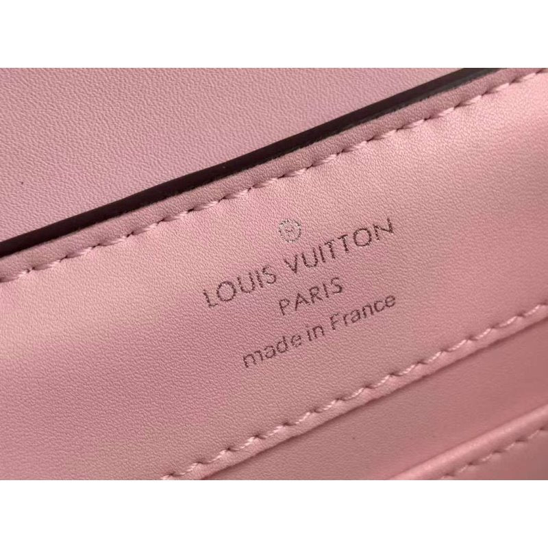 Louis Vuitton Capucines BB Hand Bag BGMP1579