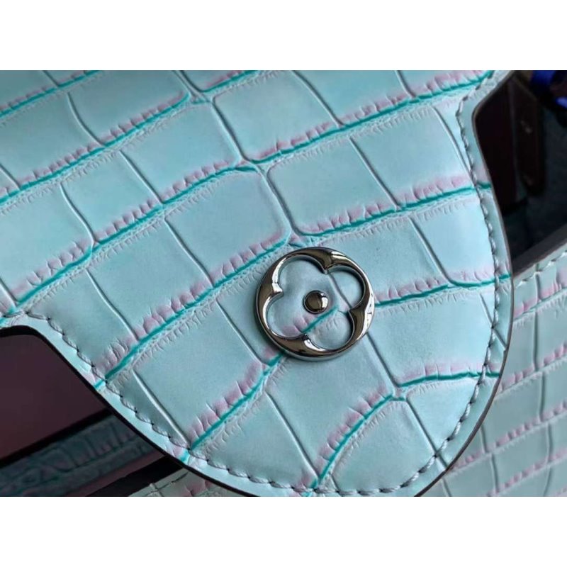 Louis Vuitton Capucines BB Hand Bag BGMP1580