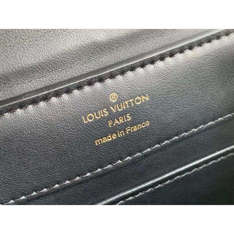 Louis Vuitton Capucines BB Hand Bag BGMP1581