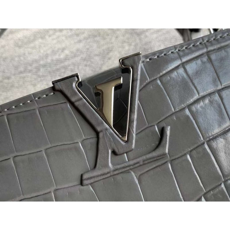 Louis Vuitton Capucines BB Hand Bag BGMP1583
