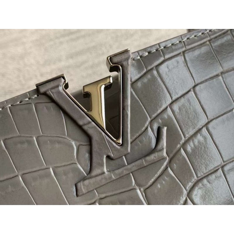 Louis Vuitton Capucines BB Hand Bag BGMP1584