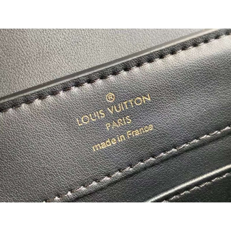 Louis Vuitton Capucines BB Hand Bag BGMP1585