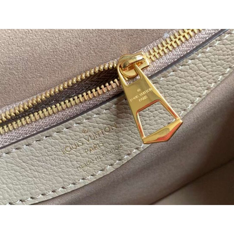Louis Vuitton Diane HandBag BGMP1608