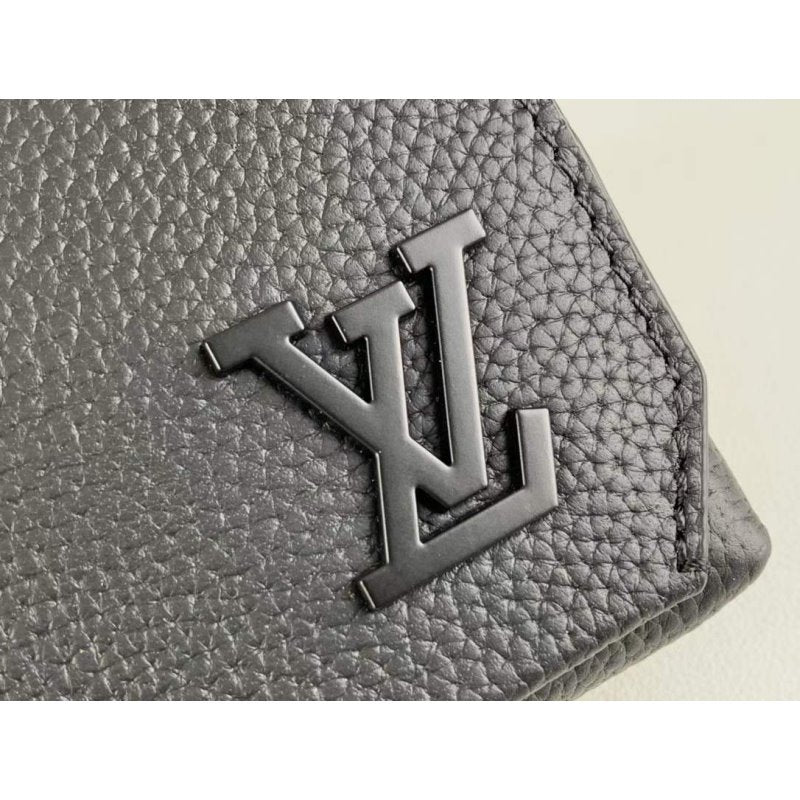 Louis Vuitton Flap Mini Hand Bag BGMP1491