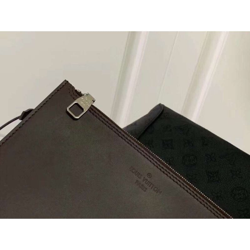 Louis Vuitton Hina Hand Bag BGMP1321