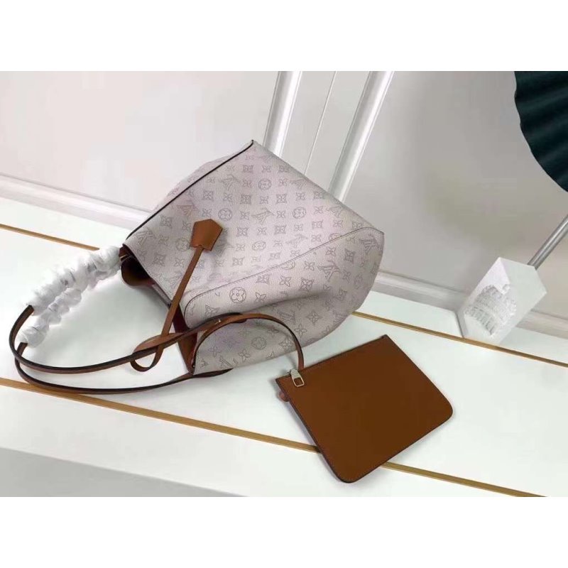 Louis Vuitton Hina Hand Bag BGMP1322