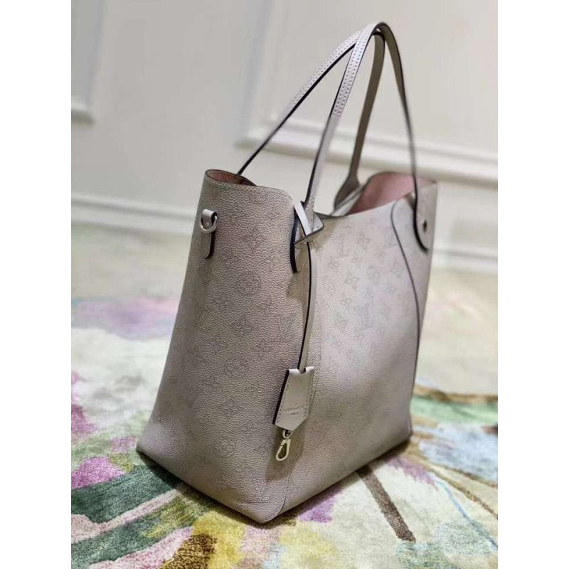 Louis Vuitton Hina Hand Bag BGMP1323