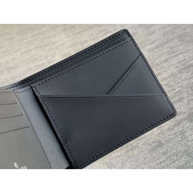 Louis Vuitton Pocket Wallet WB001307