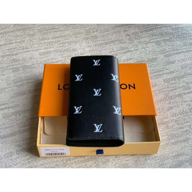 Louis Vuitton Pocket Wallet WB001308