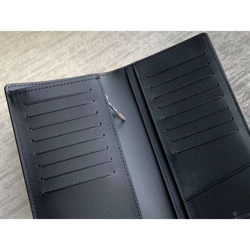 Louis Vuitton Pocket Wallet WB001308